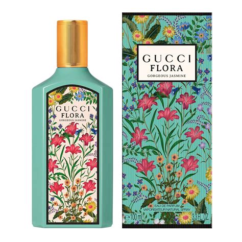 gucci flora 1.6 oz|cheapest price gucci flora.